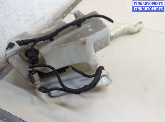 купить Бачок омывателя на Volkswagen Atlas 2017-2025