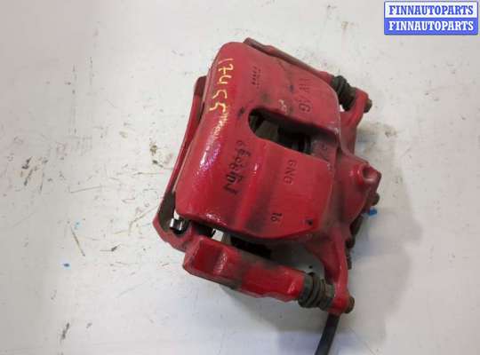 Купить Суппорт на Volkswagen Golf 7 2012-2020 Суппорт VG2568656 на Volkswagen Golf 7 2012-2020