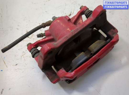 купить Суппорт на Volkswagen Golf 7 2012-2020