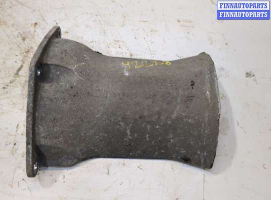 купить Пыльник полуоси на Volkswagen Passat 5 2000-2005