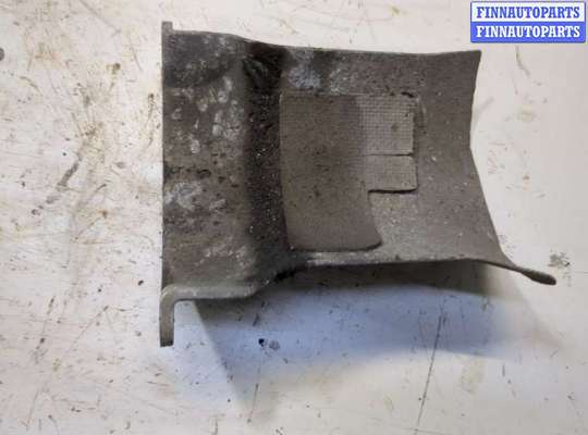 купить Пыльник полуоси на Volkswagen Passat 5 2000-2005