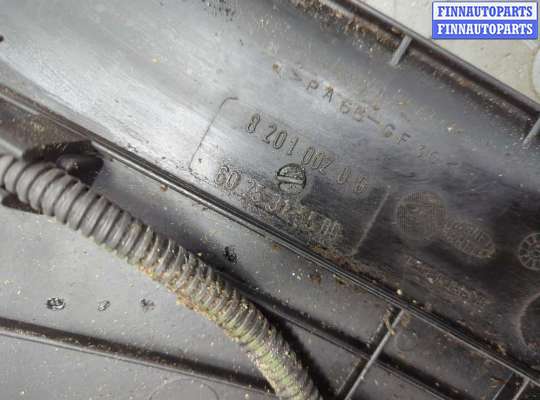 купить Вентилятор радиатора на Renault Espace 3 1996-2002