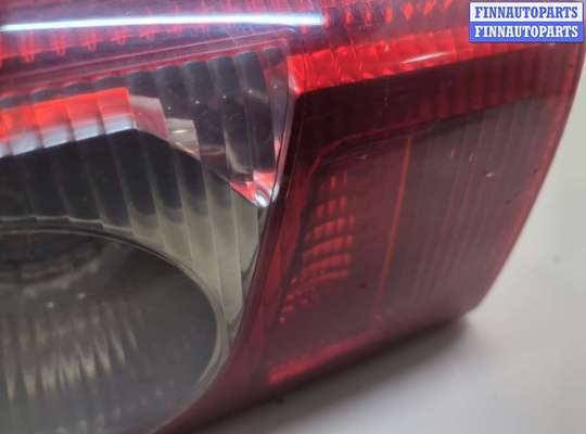 купить Фонарь (задний) на Citroen Jumpy (Dispatch) 2007-2016