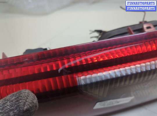 купить Фонарь (задний) на Citroen Jumpy (Dispatch) 2007-2016