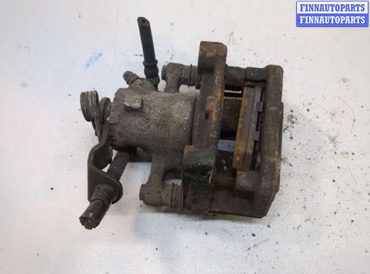 купить Суппорт на Opel Astra H 2004-2010