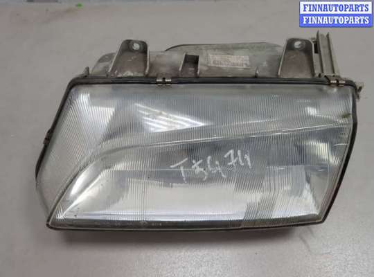 купить Фара (передняя) на Citroen Evasion 1994-2002