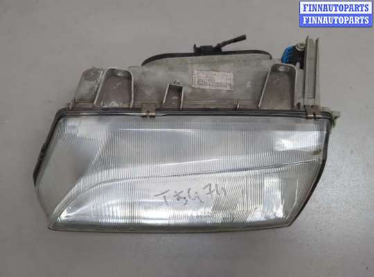 купить Фара (передняя) на Citroen Evasion 1994-2002