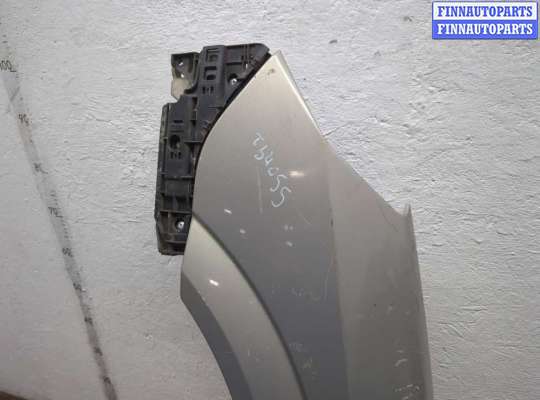купить Крыло на Opel Signum