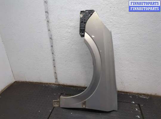 Купить Крыло на Opel Signum Крыло OP2435812 на Opel Signum