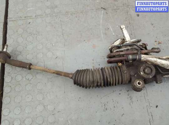 купить Рейка рулевая с г/у на Ford Fiesta 2001-2007