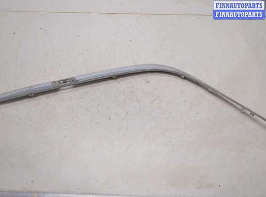 Молдинг бампера BM3014525 на BMW 7 E38 1994-2001