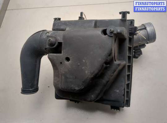 купить Корпус воздушного фильтра на Volkswagen Golf 3 1991-2000