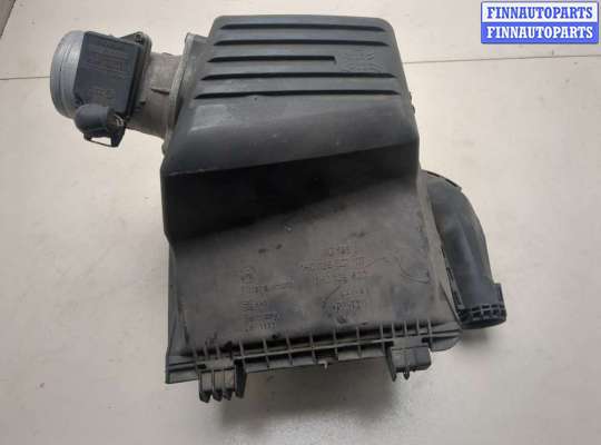 купить Корпус воздушного фильтра на Volkswagen Golf 3 1991-2000