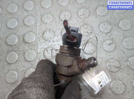 купить Форсунка топливная на Audi A3 (8P) 2003-2013
