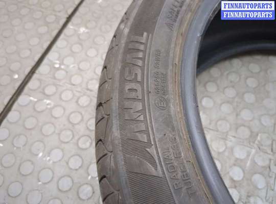 купить Шина на Ford Focus 3 2011-2015