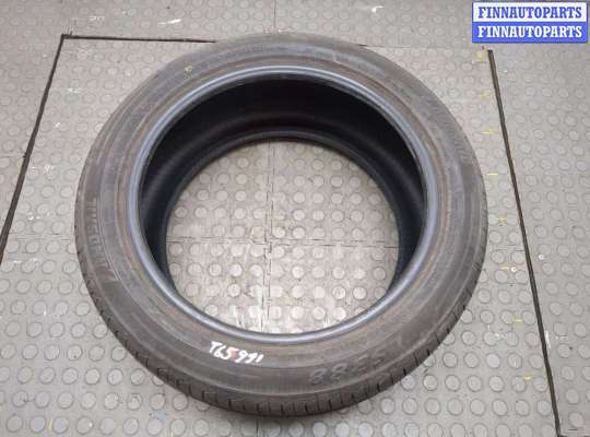 Купить Шина на Ford Focus 3 2011-2015 Шина FO2211996 на Ford Focus 3 2011-2015