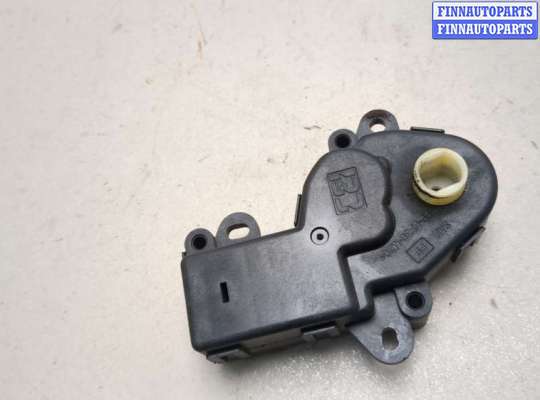 купить Электропривод заслонки отопителя на Pontiac Vibe 1 2002-2008