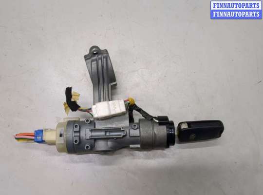 купить Замок зажигания на KIA Rio 2005-2011