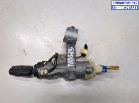 Купить Замок зажигания на KIA Rio 2005-2011 Замок зажигания KA596879 на KIA Rio 2005-2011