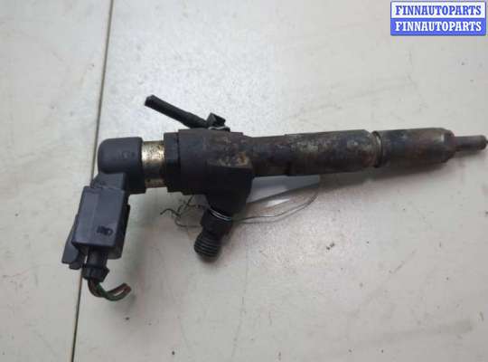 купить Форсунка топливная на Ford Focus 2 2005-2008