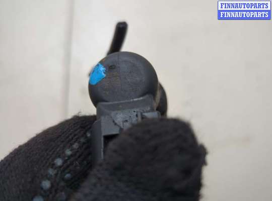 купить Форсунка топливная на Ford Focus 2 2005-2008