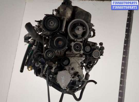 Купить Генератор на Toyota RAV 4 2012-2019 Генератор TT932427 на Toyota RAV 4 2012-2019