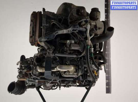 купить Генератор на Toyota RAV 4 2012-2019