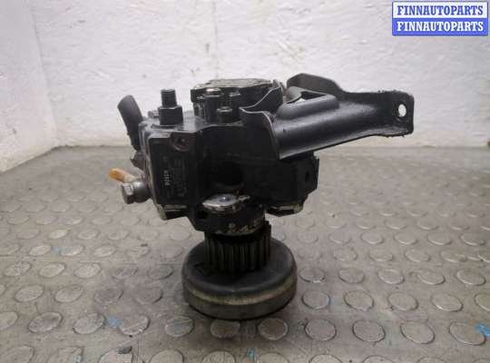 купить ТНВД на Audi A6 (C6) 2004-2011