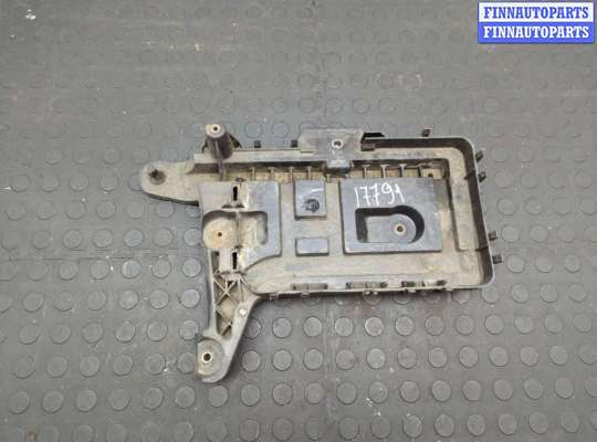 купить Полка под АКБ на Volkswagen Jetta 6 2010-2018