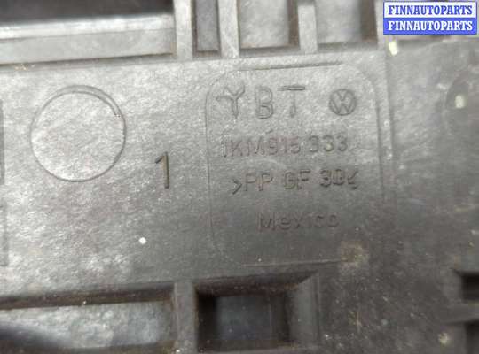 купить Полка под АКБ на Volkswagen Jetta 6 2010-2018