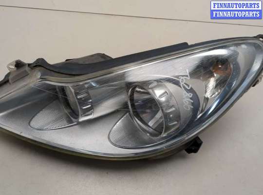 купить Фара (передняя) на Opel Corsa D 2006-2014