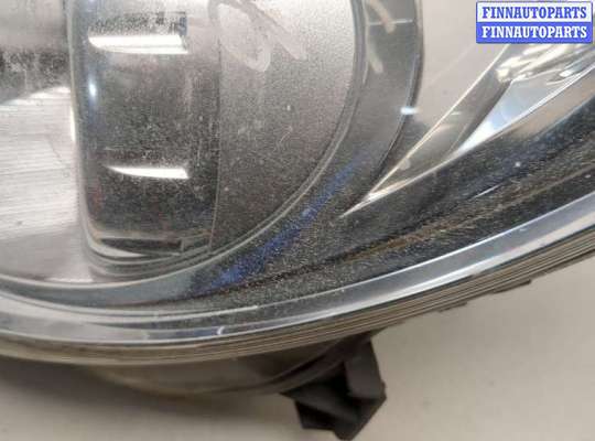 купить Фара (передняя) на Opel Corsa D 2006-2014