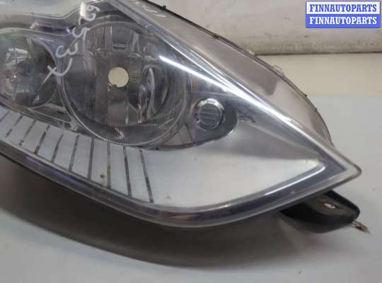 купить Фара (передняя) на Ford S-Max 2006-2010