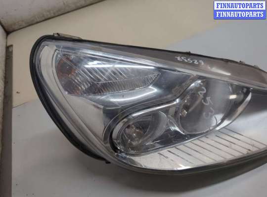 купить Фара (передняя) на Ford S-Max 2006-2010