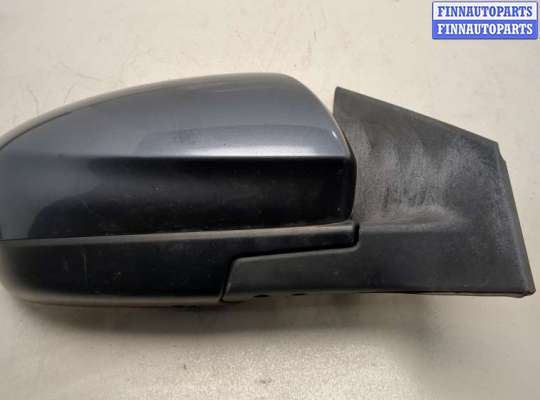 Зеркало боковое