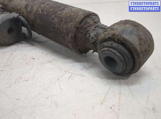 купить Амортизатор подвески на Mercedes S W221 2005-2013