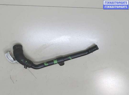 купить Патрубок охлаждения на Volkswagen Passat 6 2005-2010