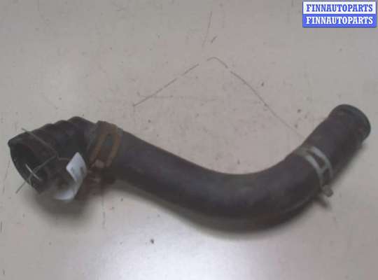 купить Патрубок охлаждения на Honda Civic 2006-2012