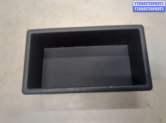 купить Бардачок (вещевой ящик) на Hyundai Palisade 2018-2022