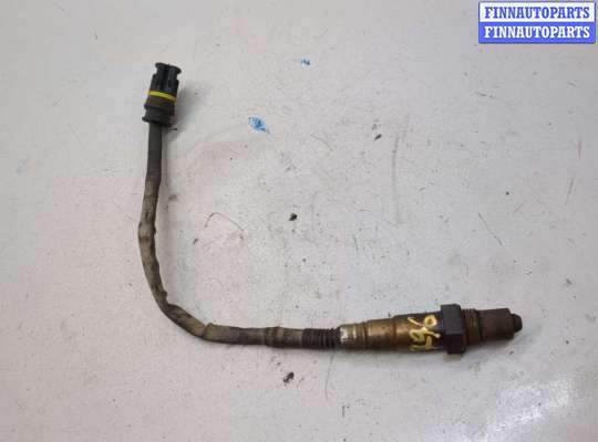 Лямбда зонд MB1708513 на Mercedes ML W163 1997-2005