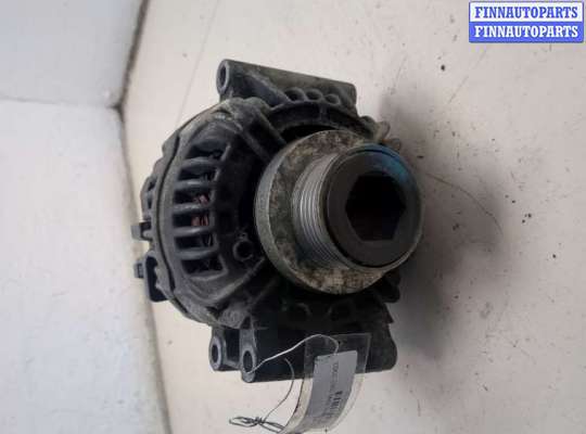 купить Генератор на Renault Scenic 1996-2002