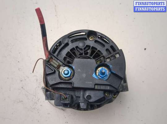 купить Генератор на Renault Scenic 1996-2002