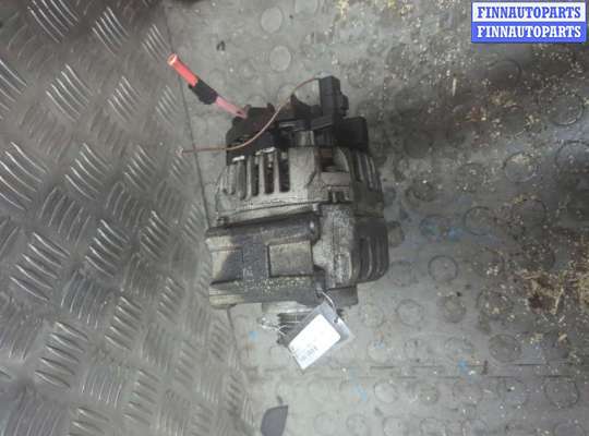 купить Генератор на Renault Scenic 1996-2002