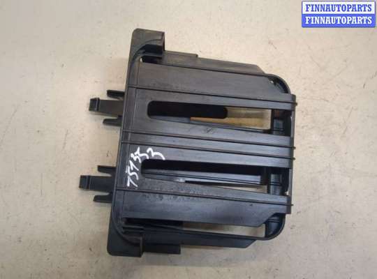 купить Кронштейн блока управления на BMW 7 F01 2008-2015