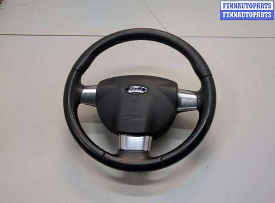 Руль FO2161439 на Ford Focus 2 2008-2011