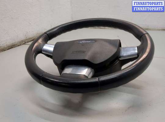 купить Руль на Ford Focus 2 2008-2011
