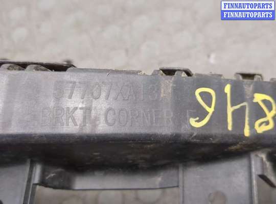 купить Кронштейн бампера на Subaru Tribeca (B9) 2004-2014