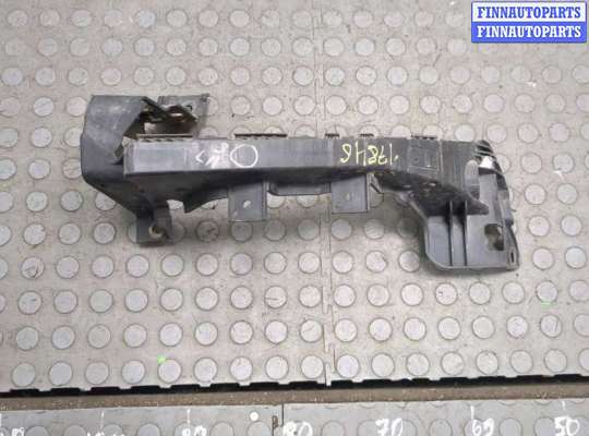 купить Кронштейн бампера на Subaru Tribeca (B9) 2004-2014