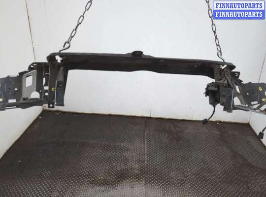 Купить Насос вакуумный на Volvo XC90 2002-2014 Насос вакуумный VL530207 на Volvo XC90 2002-2014