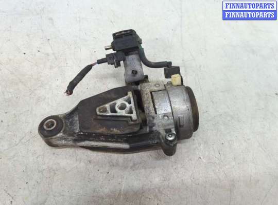 купить Подушка крепления двигателя на Peugeot 407 2004-2011